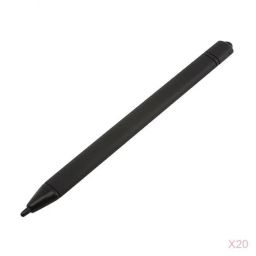 CALANDIS™ 20x Replacement Stylus for LCD Writing Tablet Drawing Memo Board Accessory | Graphics Tablets/Boards & Pens | Keyboards Mice & Pointers image 3
