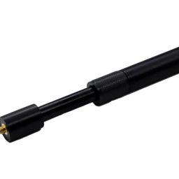 KBA Billiard and Snooker O'min Cue Short Extension image 1
