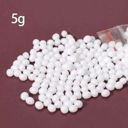CALANDIS® Temporary Teeth Repair Kit Filling Fix The Missing and Broken Tooth Moldable image 2