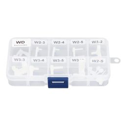 SIK Hard Disk Camera, Removable Hard Disk Camera for Models WD20SDZW800065 and 80767 image 5