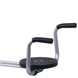 Kobo Imported Exercise Bike Multi Function 4 in 1 (IMPORTED) image 2