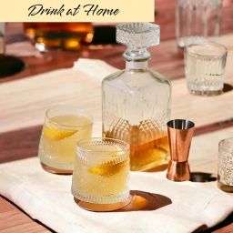 Mocktailor- Mocktail Bombs/Cocktail bombs, Soda Drink, Party Cocktail Mixer,DROP FIZZ & SIP, Perfect for Drinks & Parties, Pack of 8, Flavour - Assorted image 5