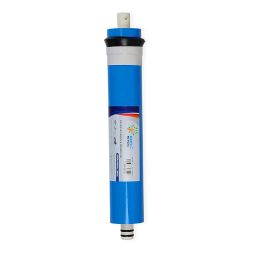 Complete 80 GPD RO Water Purifier Service Kit – Universal RO Filter Set | Compatible with All RO + UV + UF Water Purifiers | High-Efficiency Filtration | Easy Installation image 4