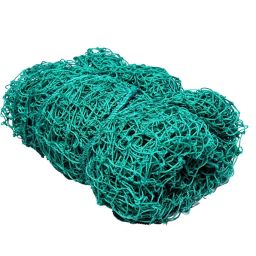 Azure Sports Versa Net 3x3 Feet for Multipurpose Nylon Net (2mm Thick) image 1