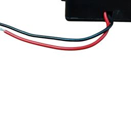 Riptu 12V 10 Channel Running Chaser LED Light Controller, Single Colour Pixel image 3
