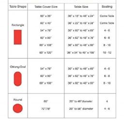 CASA-NEST Rectangular Anti-Slip PVC Solid Plain White Lace (54x78 inch) 6 Seater Centre Table Cover with Exclusive Backing material-grey-printed0002(Polyester, Pack of 1) image 4
