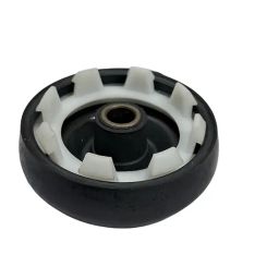 Washing Machine Spin Below Buffer Seal, OTV for LG Semi Automatic Washing Machine (with Adhesive) (Match & Buy) image 2