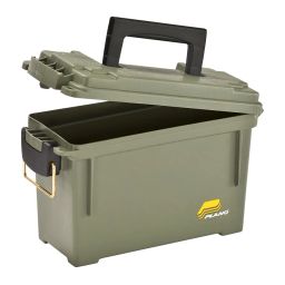 Plano Ammo Can (Field Box) by Plano image 2