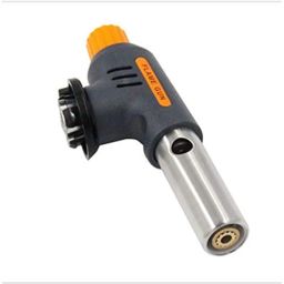 Kofy AUto Torch with Butane Gas Can Combo image 3