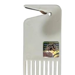 Cleaning Tool for Robo-Rock S5, S5 Max, S6, S6 Pure, S6 MaxV, Q5 Series, Q7, Q7Max, Q8Max and Q8Max+, S8 MaxV Ultra, E Series - Rollers and Side Brushes image 1