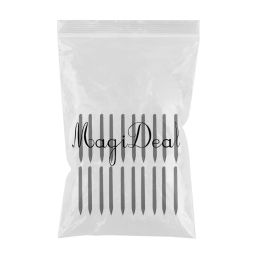 CALANDIS™ 20x Replacement Stylus for LCD Writing Tablet Drawing Memo Board Accessory | Graphics Tablets/Boards & Pens | Keyboards Mice & Pointers image 5