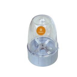 PENTASTARA®-Replacement Extractor Jar For NutriBullet 600w and 900w Blender Models Replacement Parts.. image 3