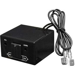 Skytech Millivolt Wireless On/Off With Thermostat Remote And Receiver - Sky-1001th-a by SkyTech image 1