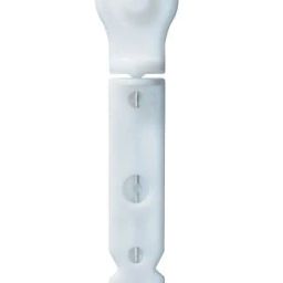 Accu Chek Softclix Lancet, Pack of 25 (Multicolor) image 1