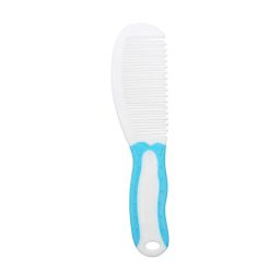 1st Step BPA Free Comb Set (Blue) image 2
