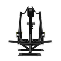 Impulse IFP1302 Seated Row image 3