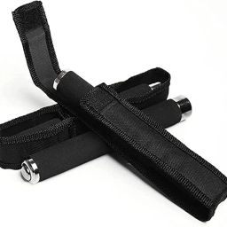 Drehotery Foldable Stick Road | Compact, Durable, and Portable Mobility Solution for On The Go Adventures and Travel image 4