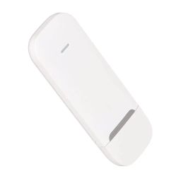 SIK Portable WiFi Hotspot, Portable Hotspot Network CardNetwork Frequency Bands for Various Devices with USB Interface image 3