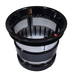 Kuvings Original Accessory - Juice Strainer, Compatible only with Kuvings B1700 Cold Press Juicer, Make Delicious Juices any like Beetroot, Carrot, Cucumber, Spinach, etc. image 2