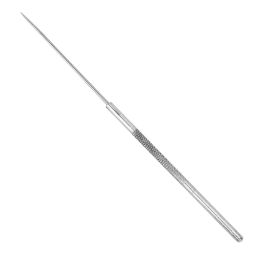 5Pcs Insect Dissection Needle Dissection Tool for Insect Dissection Experiment In Anatomic Teaching Dissection Experiment image 1