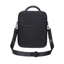 club bollywood Jazzy Pearls®Portable Storage Bag Shockproof Backpack Shoulder Bag for Fimi X8 Mini Drone|Cameras & Photo | Camera & Photo Accessories |1x Storage Backpack image 5