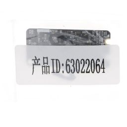 LOOM TREE Replacement Bluetooth3.0 WiFi Network Card BCM94331PCIEBT4AX for MacBook Pro image 2
