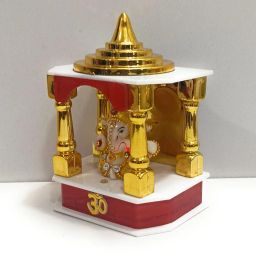 Decorative Car Desk Showpiece, Miniature Automobile Display image 2