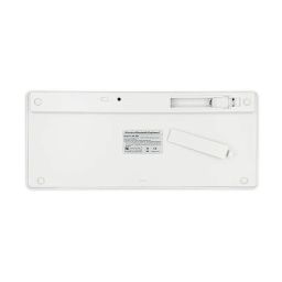 CALANDIS™ Ultra Slim Wireless German Keyboard Floating Button Computer PC TV | Keyboards & Keypads | Keyboards, Mice & Pointers image 3