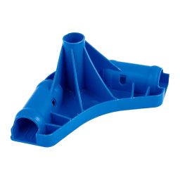 THE STYLE SUTRA Pool Frame Corner Joint Easy Install SPA Maintenance Replacement Part P61016 image 3