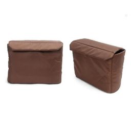 club bollywood Meadawgs®Camera Insert Bag Nylon Shockproof Convenient Durable Portable Lens Backpack 22x10x19cm|Cameras & Photo | Camera & Photo Accessories | Cases, Bags & Covers|1 Camera Insert image 1