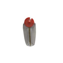 Karya Siddhi Traders Flints for Zip and Earth Lighters - 6 Piece image 1