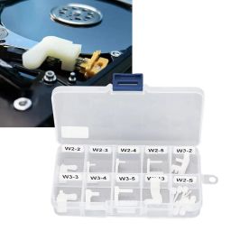 SIK Hard Disk Camera, Removable Hard Disk Camera for Models WD20SDZW800065 and 80767 image 1