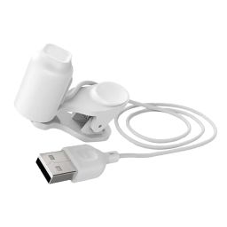 Screen Auto-Clicker Auto Device for Android and iOS Tasks White USB image 3
