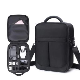 club bollywood Jazzy Pearls®Portable Storage Bag Shockproof Backpack Shoulder Bag for Fimi X8 Mini Drone|Cameras & Photo | Camera & Photo Accessories |1x Storage Backpack image 3