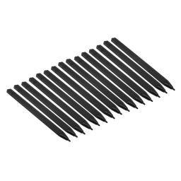 CALANDIS™ 15x Replacement Stylus for LCD Writing Tablet Drawing Memo Board Accessory | Graphics Tablets/Boards & Pens | Keyboards Mice & Pointers image 1