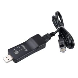 Wireless LAN Adapter Dongle for Smart TV Blu-Ray Player UWA-BR100|Computers/Tablets & Networking|Home Networking & Connectivity|USB Wi-Fi Adapters/Dongles|1 X USB Adapter image 4