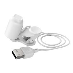 Screen Auto-Clicker Auto Device for Android and iOS Tasks White USB image 4