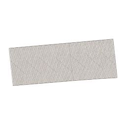 THE STYLE SUTRA Soccer Goal Net Professional Soccer Backstop Net for Games Training Backyard L image 1