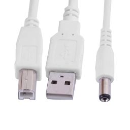 Ubervia® PC Laptop USB Slim External Floppy Disk CD RW Portable Diskette Drive White - SN: a44 ec6 a8e 7c6 797 image 3