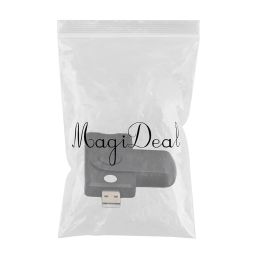 All in 1 Card Reader Converter for Windows/Linux Micro SD/TF SD/SIM Laptop | Memory Card Readers & Adapters | Laptop & Desktop Accessories image 5
