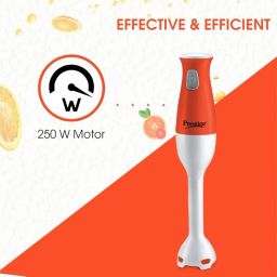 Prestige Hand Blender - PHB 11.0 image 2