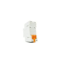 240V AC Programmable Daily/Weekly Digital LCD Display Control Counter/Time Timer Relay Switch: DIN Rail Type (Warranty 12 Months) image 2