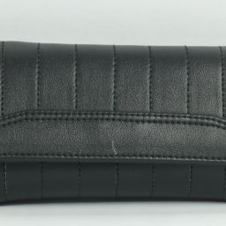Casual, Formal, Party, Sports BlackClutch-image-86