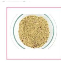 Health drink mixes thandie dmthdmt-14-27