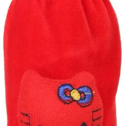 Feeding Bottle Cover-image-92
