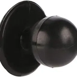 vikurajas Chef coat Removable Buttons Plastic Buttons image 3