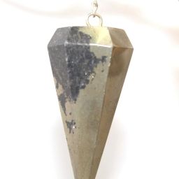 Decorative Showpiece - 6 cm-image-12