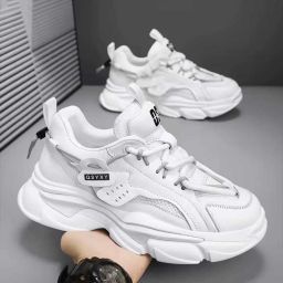 Sneakers For Men-image-79