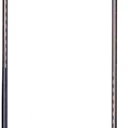 SSP TELECOM Haptic/Tactile touchscreen Mobile Display for OPPO F1s image 3