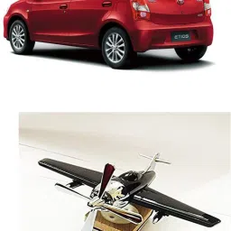 Car Aroma Air Freshener Perfume Solar Power Rotating Perfume Diffuser For Car Diffuser-image-83